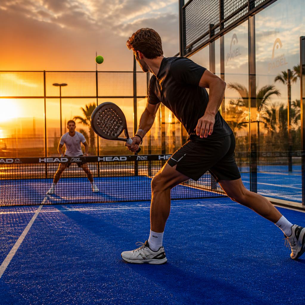 Padel